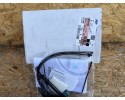 FORD RANGER T6 ELECTRICAL HARNESS TOW HOOK 13 PIN Part manufacturer Ford OE