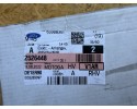 FORD RANGER T6 ELECTRICAL HARNESS TOW HOOK 13 PIN Car type 4x4 SUV trucks cargo vans passenger cars