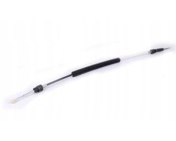 OE VAG 1K0711266AA SHIFT CABLE VW GOLF 04