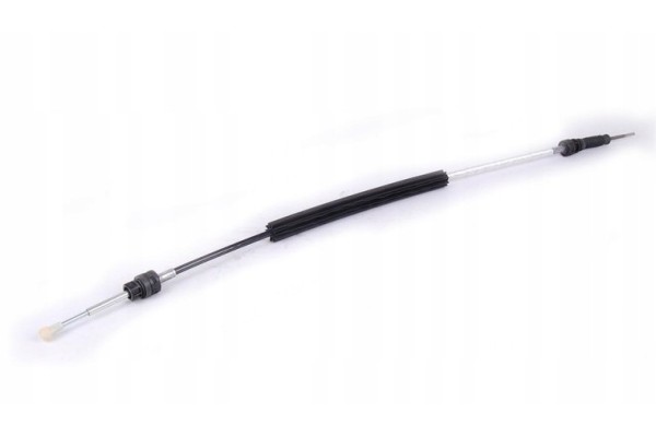 OE VAG 1K0711266AA SHIFT CABLE VW GOLF 04