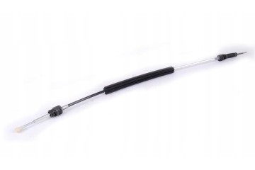 OE VAG 1K0711266AA SHIFT CABLE VW GOLF 04