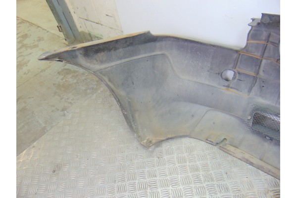  PARAGOLPES DELANTERO FIAT I DOBLÒ (223) CARGO 1.9 D SX Furg. Panorama 2001 190619 FIAT - 2