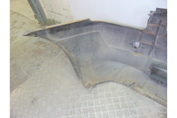  PARAGOLPES DELANTERO FIAT I DOBLÒ (223) CARGO 1.9 D SX Furg. Panorama 2001 190619 FIAT - 2