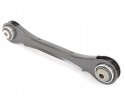 BMW 33 32 6 792 544 SUSPENSION CONTROL ARM