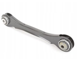 BMW 33 32 6 792 544 SUSPENSION CONTROL ARM
