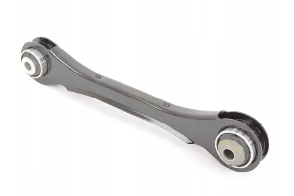 BMW 33 32 6 792 544 SUSPENSION CONTROL ARM