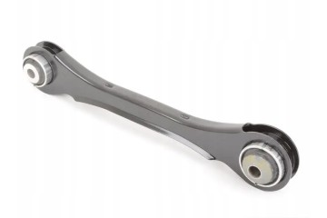 BMW 33 32 6 792 544 SUSPENSION CONTROL ARM
