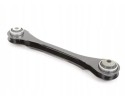 BMW 33 32 6 792 544 SUSPENSION CONTROL ARM Packaging status original