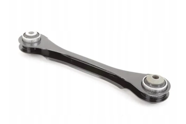 BMW 33 32 6 792 544 SUSPENSION CONTROL ARM Packaging status original