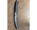 Aluminium aperture 8F0853829E3Q7