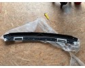 Aluminium aperture 8F0853829E3Q7 Part manufacturer Volkswagen OE