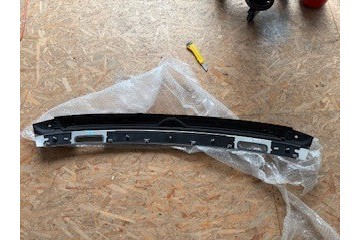 Aluminium aperture 8F0853829E3Q7 Part manufacturer Volkswagen OE