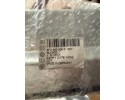 Aluminium aperture 8F0853829E3Q7 Catalog number of the part 8F0853829E3Q7