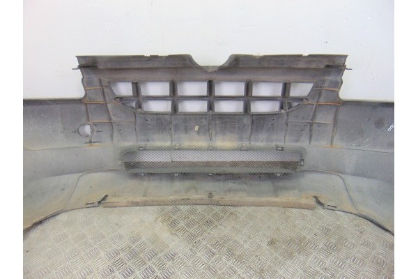  PARAGOLPES DELANTERO FIAT I DOBLÒ (223) CARGO 1.9 D SX Furg. Panorama 2001 190619 FIAT - 3