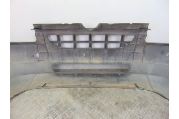  PARAGOLPES DELANTERO FIAT I DOBLÒ (223) CARGO 1.9 D SX Furg. Panorama 2001 190619 FIAT - 3