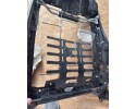Backrest frame with safety support system 1K4882045FP Catalog number of the part 1K4882045FP