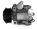 Air conditioning compressor AIRSTAL 10 3381