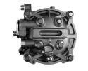 Air conditioning compressor AIRSTAL 10 3381 Part manufacturer Airstal