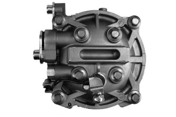 Air conditioning compressor AIRSTAL 10 3381 Part manufacturer Airstal