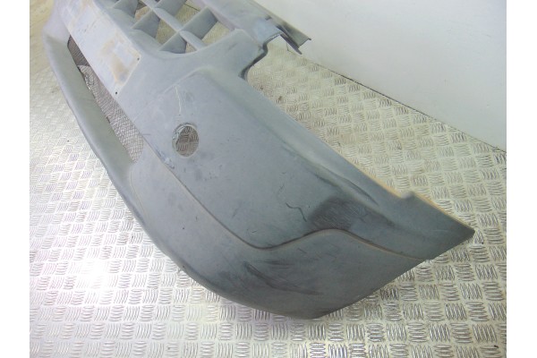  PARAGOLPES DELANTERO FIAT I DOBLÒ (223) CARGO 1.9 D SX Furg. Panorama 2001 190619 FIAT - 4