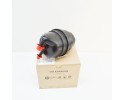 VAG 420 422 371 B RESERVOIR OF WSP SYSTEM