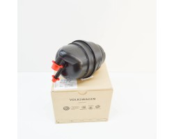 VAG 420 422 371 B RESERVOIR OF WSP SYSTEM