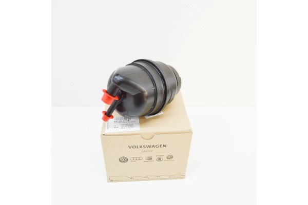 VAG 420 422 371 B RESERVOIR OF WSP SYSTEM