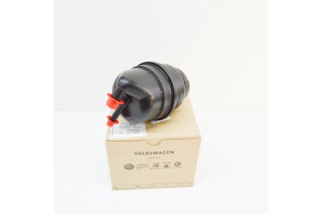 VAG 420 422 371 B RESERVOIR OF WSP SYSTEM