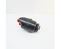 VAG 420 422 371 B RESERVOIR OF WSP SYSTEM Part manufacturer VAG