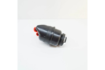 VAG 420 422 371 B RESERVOIR OF WSP SYSTEM Part manufacturer VAG