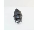 VAG 420 422 371 B RESERVOIR OF WSP SYSTEM Catalog number of the part 420422371B