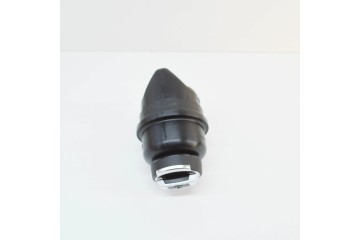 VAG 420 422 371 B RESERVOIR OF WSP SYSTEM Catalog number of the part 420422371B
