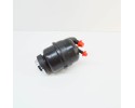VAG 420 422 371 B RESERVOIR OF WSP SYSTEM Car type passenger cars