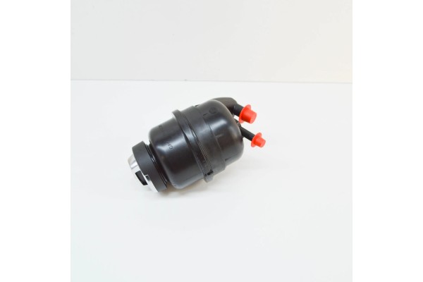 VAG 420 422 371 B RESERVOIR OF WSP SYSTEM Car type passenger cars