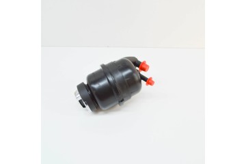 VAG 420 422 371 B RESERVOIR OF WSP SYSTEM Car type passenger cars
