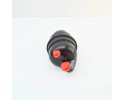 VAG 420 422 371 B RESERVOIR OF WSP SYSTEM Catalog number of the original 420 422 371 B