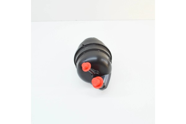 VAG 420 422 371 B RESERVOIR OF WSP SYSTEM Catalog number of the original 420 422 371 B