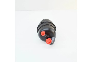 VAG 420 422 371 B RESERVOIR OF WSP SYSTEM Catalog number of the original 420 422 371 B