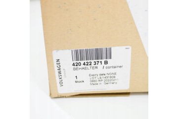 Depósito de Líquido de Dirección Asistida AUDI R8 42 420422371B