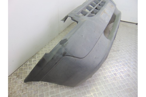  PARAGOLPES DELANTERO FIAT I DOBLÒ (223) CARGO 1.9 D SX Furg. Panorama 2001 190619 FIAT - 5