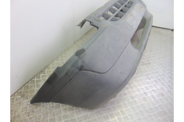  PARAGOLPES DELANTERO FIAT I DOBLÒ (223) CARGO 1.9 D SX Furg. Panorama 2001 190619 FIAT - 5