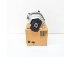Engine cushion 22 11 6 770 641