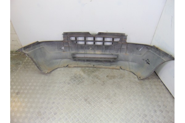  PARAGOLPES DELANTERO FIAT I DOBLÒ (223) CARGO 1.9 D SX Furg. Panorama 2001 190619 FIAT - 6