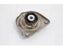 OE VAG 99734301602 CUSHION SHOCK ABSORBER PORSCHE P 911 05 13 PR