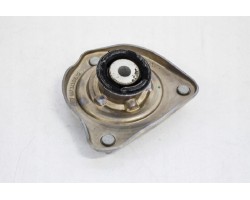 OE VAG 99734301602 CUSHION SHOCK ABSORBER PORSCHE P 911 05 13 PR