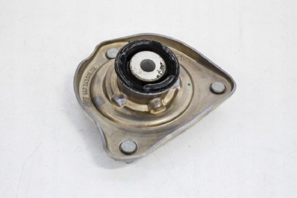 OE VAG 99734301602 CUSHION SHOCK ABSORBER PORSCHE P 911 05 13 PR