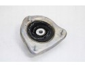 OE VAG 99734301602 CUSHION SHOCK ABSORBER PORSCHE P 911 05 13 PR Part manufacturer no brand