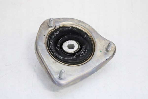 OE VAG 99734301602 CUSHION SHOCK ABSORBER PORSCHE P 911 05 13 PR Part manufacturer no brand