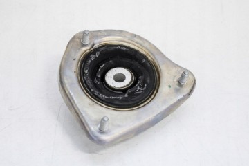 OE VAG 99734301602 CUSHION SHOCK ABSORBER PORSCHE P 911 05 13 PR Part manufacturer no brand