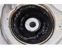 OE VAG 99734301602 CUSHION SHOCK ABSORBER PORSCHE P 911 05 13 PR Catalog number of the part 99734301602